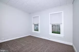 143 Mifflin St, Lebanon, PA 17046 - Photo 17