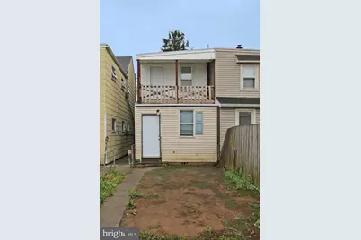 143 Mifflin Street, Lebanon, PA 17046 - Photo 3