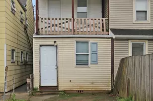 143 Mifflin St, Lebanon, PA 17046 - Photo 3