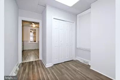 143 Mifflin Street, Lebanon, PA 17046 - Photo 23