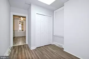 143 Mifflin St, Lebanon, PA 17046 - Photo 23