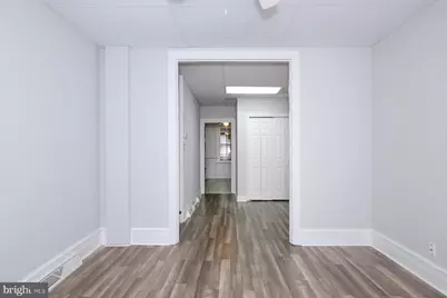 143 Mifflin Street, Lebanon, PA 17046 - Photo 19
