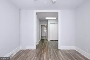143 Mifflin St, Lebanon, PA 17046 - Photo 19