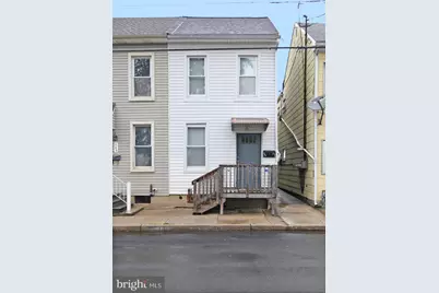 143 Mifflin Street, Lebanon, PA 17046 - Photo 1