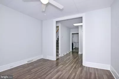 143 Mifflin Street, Lebanon, PA 17046 - Photo 21