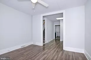 143 Mifflin St, Lebanon, PA 17046 - Photo 21