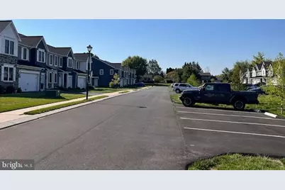 425 Mayapple Dr, Annville, PA 17003 - Photo 3