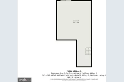 425 Mayapple Dr, Annville, PA 17003 - Photo 35