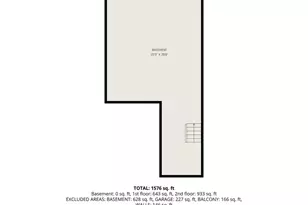 425 Mayapple Dr, Annville, PA 17003 - Photo 35