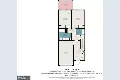 425 Mayapple Dr, Annville, PA 17003 - Photo 31