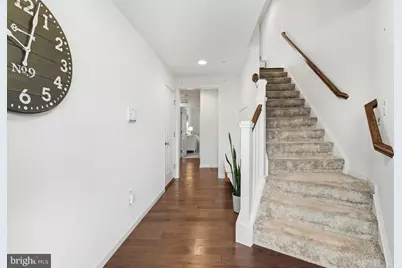 425 Mayapple Dr, Annville, PA 17003 - Photo 5