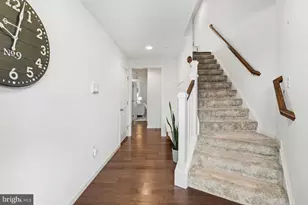 425 Mayapple Dr, Annville, PA 17003 - Photo 5