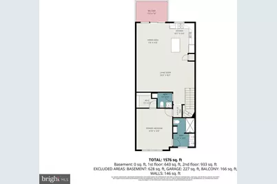 425 Mayapple Dr, Annville, PA 17003 - Photo 33