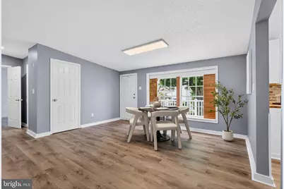 684 W Cedar Street, Palmyra, PA 17078 - Photo 7