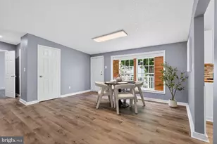 684 W Cedar St, Palmyra, PA 17078 - Photo 7