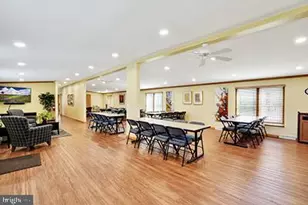 684 W Cedar St, Palmyra, PA 17078 - Photo 35