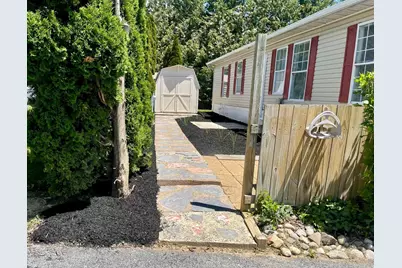 684 W Cedar Street, Palmyra, PA 17078 - Photo 33