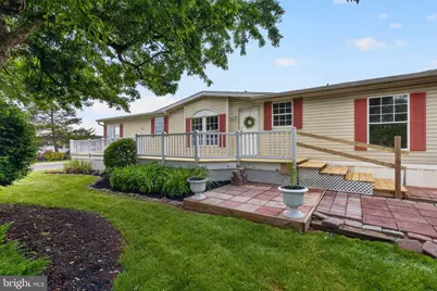 684 W Cedar Street, Palmyra, PA 17078 - Photo 3