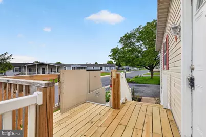 684 W Cedar Street, Palmyra, PA 17078 - Photo 31