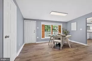 684 W Cedar St, Palmyra, PA 17078 - Photo 5