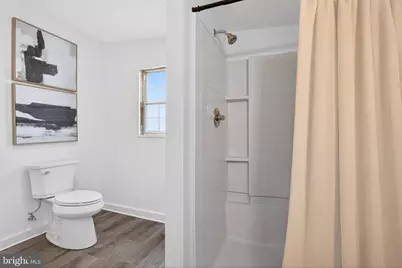 684 W Cedar Street, Palmyra, PA 17078 - Photo 21