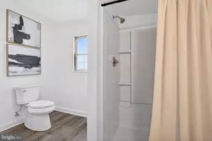 684 W Cedar St, Palmyra, PA 17078 - Photo 21