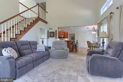 400 Clays Xing L-0022, Lebanon, PA 17042 - Photo 27