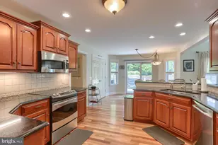 400 Clays Xing L-0022, Lebanon, PA 17042 - Photo 21
