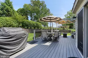 400 Clays Xing L-0022, Lebanon, PA 17042 - Photo 59
