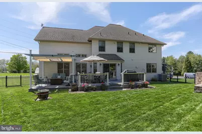 400 Clays Xing L-0022, Lebanon, PA 17042 - Photo 57
