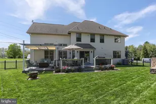 400 Clays Xing L-0022, Lebanon, PA 17042 - Photo 57