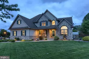 400 Clays Xing L-0022, Lebanon, PA 17042 - Photo 7