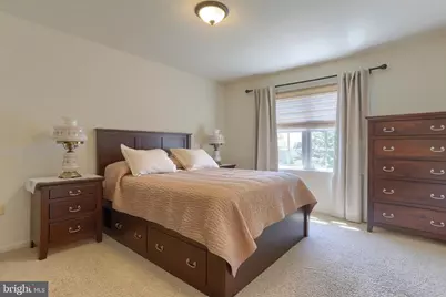 400 Clays Xing L-0022, Lebanon, PA 17042 - Photo 37