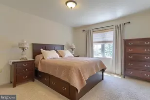 400 Clays Xing L-0022, Lebanon, PA 17042 - Photo 37