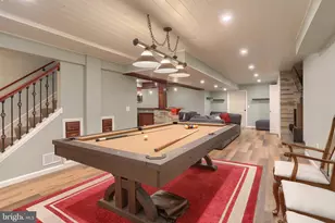 400 Clays Xing L-0022, Lebanon, PA 17042 - Photo 45