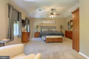 400 Clays Xing L-0022, Lebanon, PA 17042 - Photo 33
