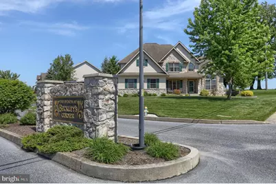 400 Clays Xing L-0022, Lebanon, PA 17042 - Photo 5