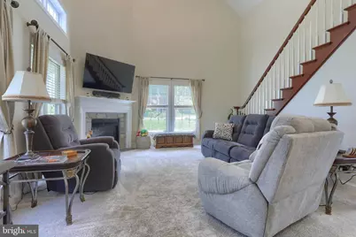400 Clays Xing L-0022, Lebanon, PA 17042 - Photo 25