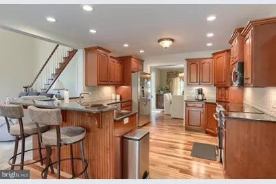 400 Clays Xing L-0022, Lebanon, PA 17042 - Photo 23