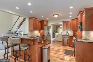400 Clays Xing L-0022, Lebanon, PA 17042 - Photo 23