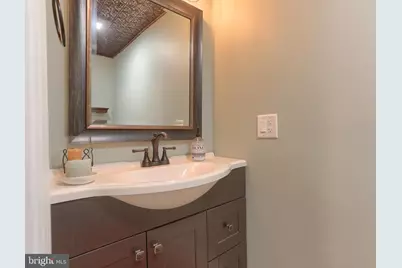 400 Clays Xing L-0022, Lebanon, PA 17042 - Photo 51
