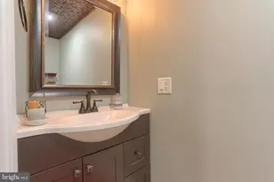 400 Clays Xing L-0022, Lebanon, PA 17042 - Photo 51