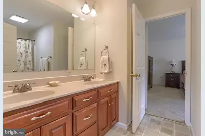 400 Clays Xing L-0022, Lebanon, PA 17042 - Photo 39