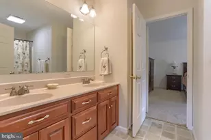 400 Clays Xing L-0022, Lebanon, PA 17042 - Photo 39