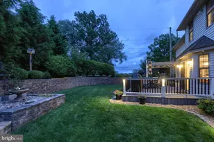 400 Clays Xing L-0022, Lebanon, PA 17042 - Photo 11