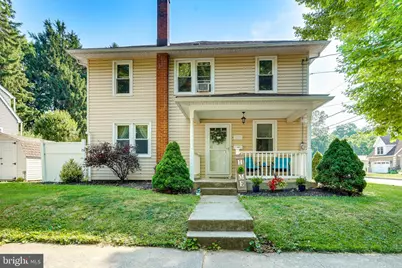 208 Elm Street, Annville, PA 17003 - Photo 19