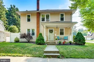 208 Elm St, Annville, PA 17003 - Photo 19