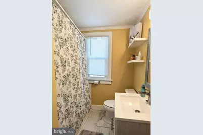 208 Elm Street, Annville, PA 17003 - Photo 13