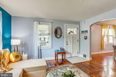 208 Elm Street, Annville, PA 17003 - Photo 5
