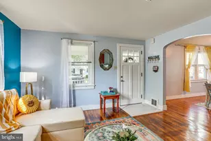 208 Elm St, Annville, PA 17003 - Photo 5